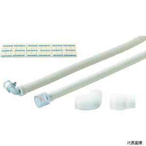 d@Y DSH-UP20E20S-07 dH ptfMhz[X z[XA700 Kǌa20A