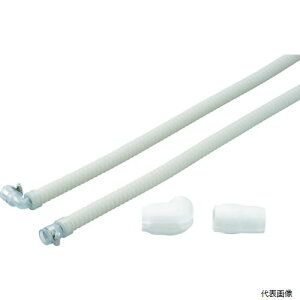 d@Y DSH-UP25E20S-07 dH ptfMhz[X z[XA700 Kǌa25A