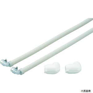 d@Y DSH-UP25E25E-10 dH ptfMhz[X z[XA1000B1068 Kǌa25A