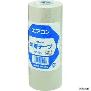 yX^v[zd@Y HF-50-I dH Se[v