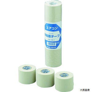 yX^v[zd@Y HN-50-I dH Se[v