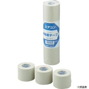 yX^v[zd@Y HN-75-I dH Se[v