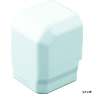 d@Y MCOM-75-W dH ʃAEg~jR[i[