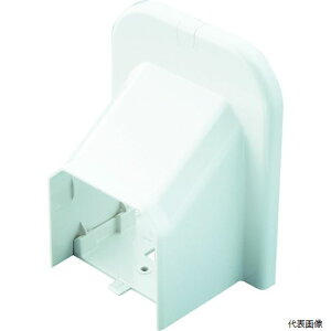 d@Y MP-75-W dH MDV[OLbv