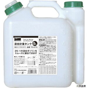 gXR TO-KT5 TRUSCO vʃ^N 5Lp