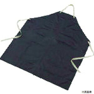 gXR TVL-MK-B-L TRUSCO RۃrjO| lCr[ LTCY