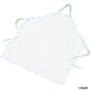 gXR TVL-MK-W-L TRUSCO RۃrjO| zCg LTCY