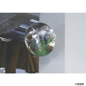 �R�~�[ MF28 Komy �ۃ~���[280mm