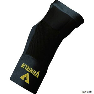 a 24734 oeT|[^[ p L ubN