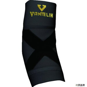 a 24737 oeT|[^[ Ђp傫߃TCY(ubN) (1)