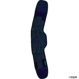 a 24674 oeT|[^[ ^CvӂTCY(ubN) 1