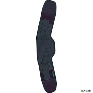 a 24676 oeT|[^[ ^Cv傫(ubN)1