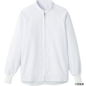 T[H CD-630-M TybNX N[t[fjpWp[ zCg M