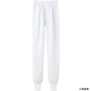 T[H CD-633-M TybNX zbsOpc HiH  q zCg M