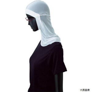 yX^v[zT[H G-5063-L TybNX wAlbg qXq zCg L