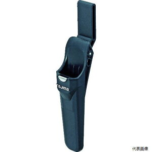 yX^v[zTJMfUC DK-HS ^W} iCtzX^[