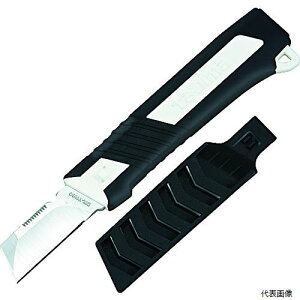 yX^v[zTJMfUC DK-TN60 ^W} dHiCt ^^bNiCtV[g