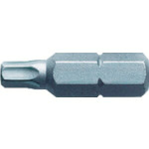 yX^v[zWera057520840^2Zrbg6X30