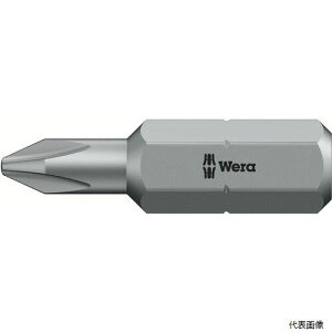 yX^v[zWera057705851^2Zrbg{1
