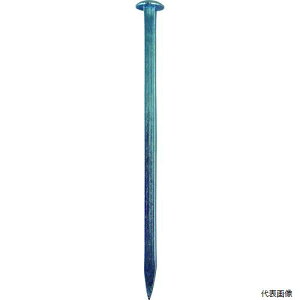 yX^v[zJustrite CSSBTSSPIKE CHECKERS AXt@gpƂߋZbg(B1{)