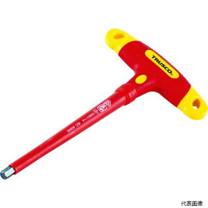 �g���X�R TZTR-80 TRUSCO �≏T�^�Z�p�_�����` 8.0mm
