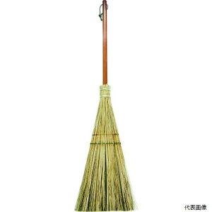 yX^v[zAY}H 238224200 azuma BR180 R|ق Z