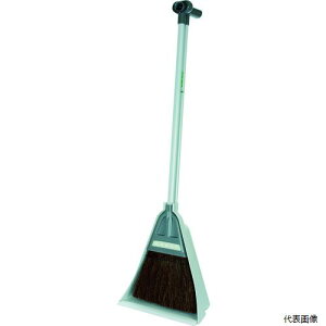 yX^v[zAY}H 245004120 azuma AZB605GY `g[O[