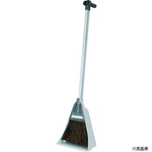 yX^v[zAY}H 245904040 azuma AZB602GY `g[ L O[