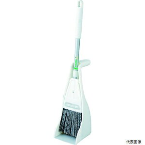 yX^v[zAY}H 254210720 azuma v``g[x_p AZ190-ver