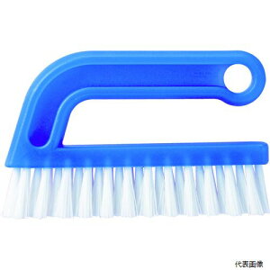 yX^v[zAY}H 331100620 azuma TK ^CڒnuV CB