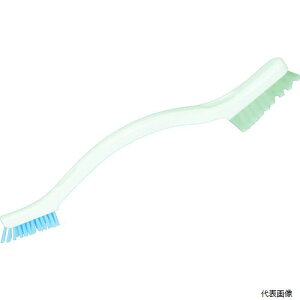 【スタンプラリー】アズマ工業 391890000 azuma BA665 空気清浄機・エアコンブラシ