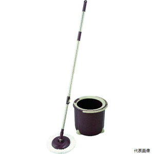 yX^v[zAY}H 431098100 azuma TSM545gl[hی^Zbg