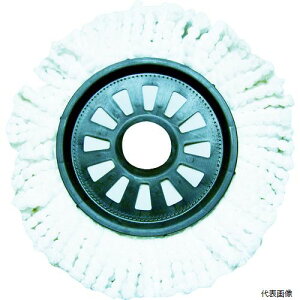 yX^v[zAY}H 431141710 azuma TSM]SQA58gl[hی^XyA