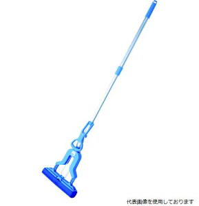 yX^v[zAY}H 550009000 azuma OOzi胏Cp[F AZ259