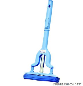 yX^v[zAY}H 550011000 azuma OOzi胏Cp[E~j AZ262