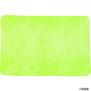 �A�Y�}�H�� 635565100 azuma BA795 �z���N���X