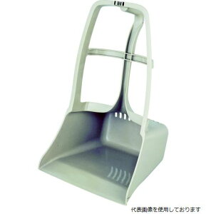 yX^v[zAY}H 714412000 azuma ʏ\`g AZ625