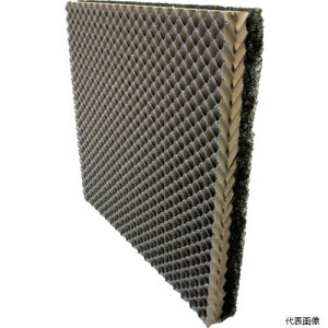 �V���{�t�G�U�[�R�A TYPE-RF25 �t�G�U�[ �N�����Z���^�[