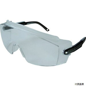 gXR TSG-362 TRUSCO ^Z[teBOX(I[o[OX)^Cv