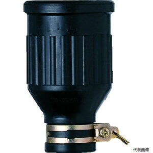 �p�i�\�j�b�N WA3519KP Panasonic �h���S���R�[�h�R�l�N�^�{�f�B �ڒn15A