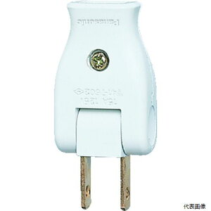 �p�i�\�j�b�N WH4021WP Panasonic �X�i�b�v�L���b�v �z���C�g