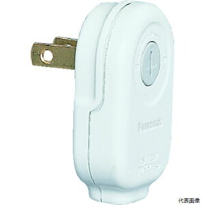 �p�i�\�j�b�N WH4029WP Panasonic ���[�����O�L���b�v �z���C�g