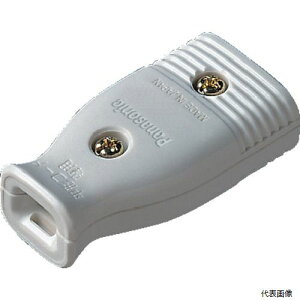 �p�i�\�j�b�N WH4615HP Panasonic �x�^�[���`�R-�h�R�l�N�^�{�f�B �O���[