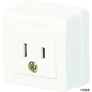 �p�i�\�j�b�N WK1012WP Panasonic �p�^�R���Z���g