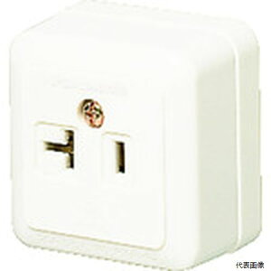 �p�i�\�j�b�N WK1821P Panasonic 15A�E20A���p�p�^�R���Z���g