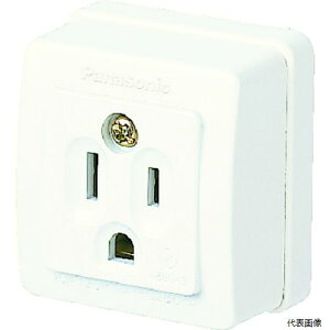 �p�i�\�j�b�N WK3001WP Panasonic �ڒn�p�^�R���Z���g