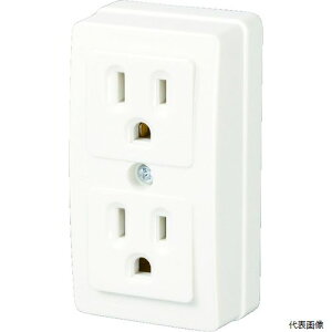 �p�i�\�j�b�N WK3004WP Panasonic �ڒn�_�u���R���Z���g