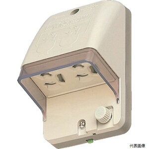 pi\jbN WK4105P Panasonic tڒnh_uRZg