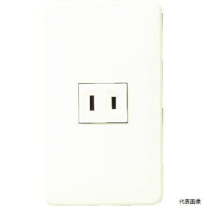 �p�i�\�j�b�N WNP1001MWP Panasonic �t���J���[�����R���Z���g