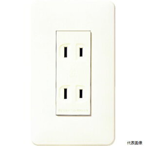 �p�i�\�j�b�N WNP1302MWP Panasonic �t���J���[�����_�u���R���Z���g